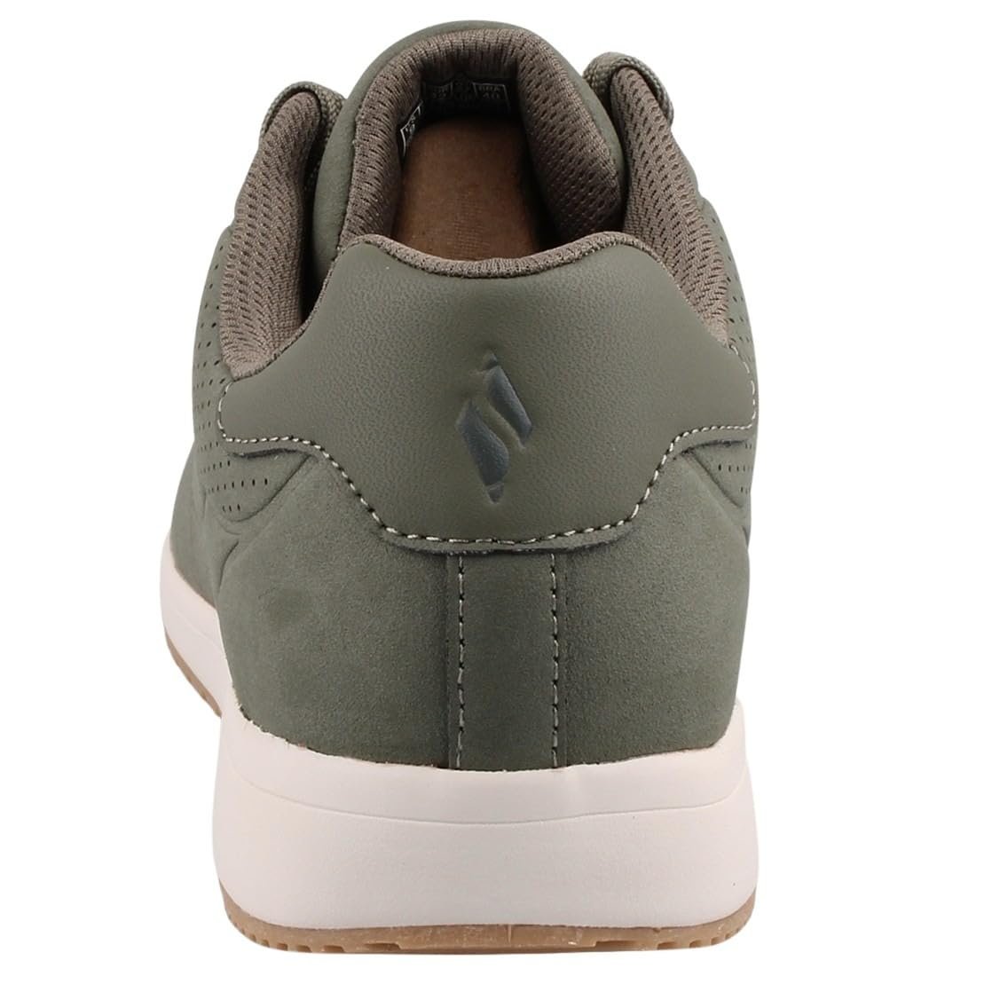 Кросівки Skechers Чоловічі, фото №7