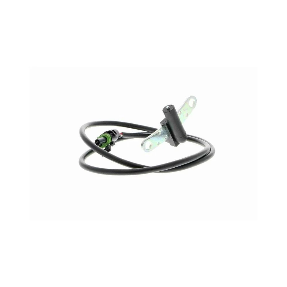 Датчик импульсов коленвала VEMO V46-72-0009 LANCIA, фото №1