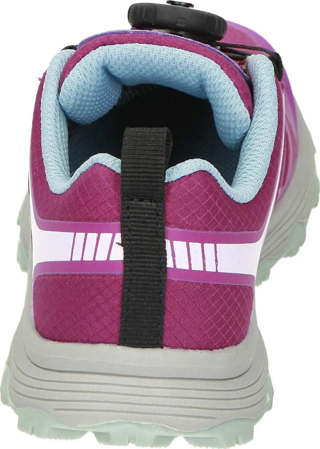 Кросівки Richter Tr-5Straen для дівчинки, фото №5