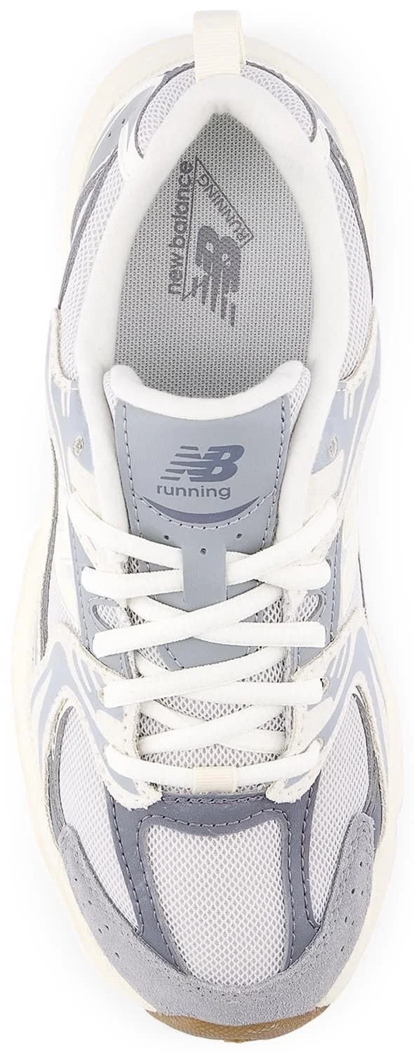 Дитячі Тренувальні Кросівки New Balance 530 Unisex, фото №3