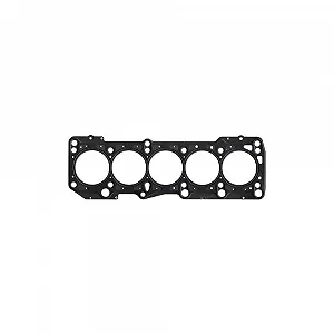 Прокладка головки блоку циліндрів ELRING 235.421 для AUDI SEAT SKODA VOLVO VW CUPRA - Фото 1