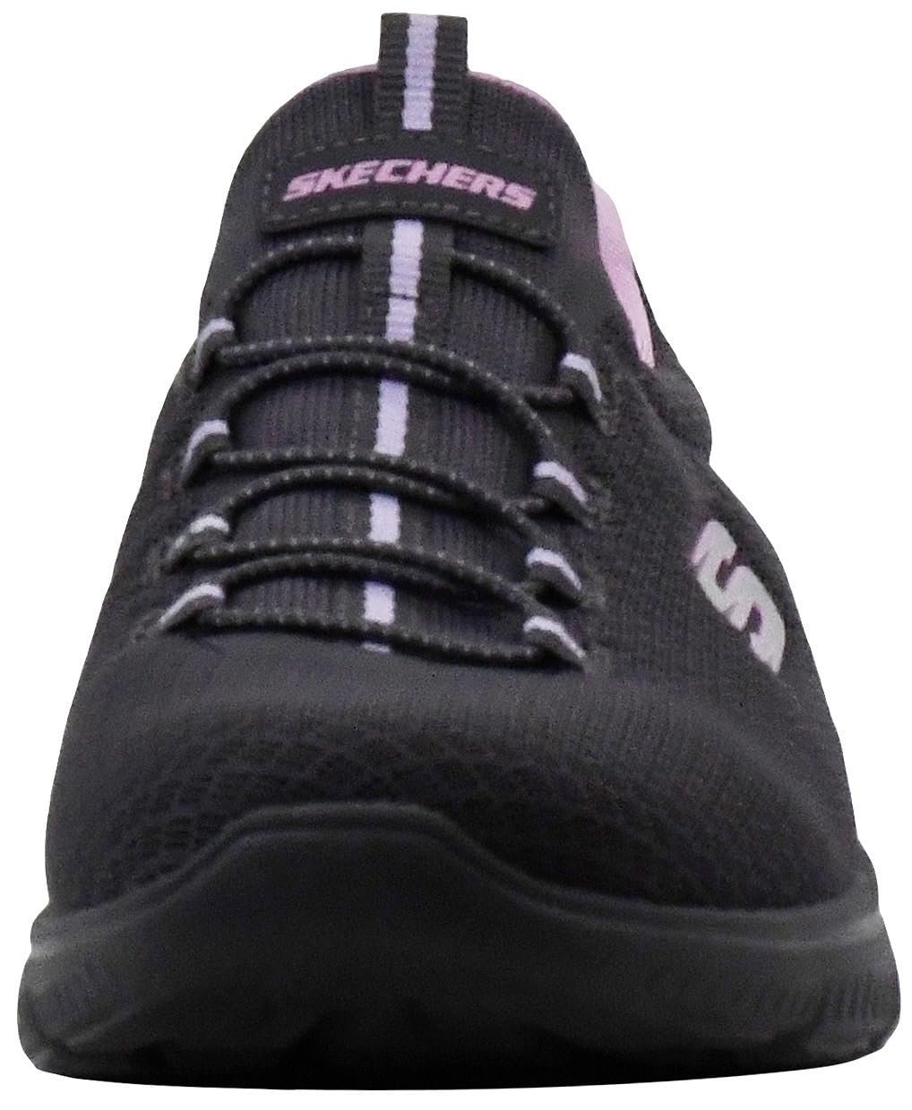Кроссовки Женские Skechers Energy, фото №1