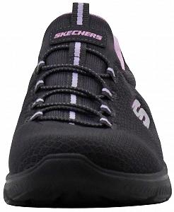 Кроссовки Женские Skechers Energy - Фото 1