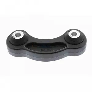 Стойка стабилизатора VAICO V10-0669 AUDI SEAT synthetic.ua - Фото 1