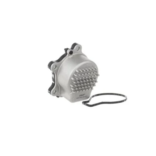 Водяний насос охолодження двигуна SKF VKPC 91874 для SUZUKI TOYOTA TOYOTA (GAC), фото №2