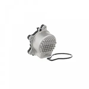 Водяной насос охлаждения двигателя SKF VKPC 91874 для SUZUKI TOYOTA TOYOTA (GAC) synthetic.ua - Фото 1