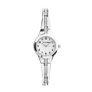 Класичний Годинник Trendy Kiss Classic TM10180-03, срібний, Класичний - Фото 1