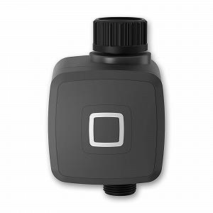 Актюатор поливу Homematic IP Smart Home 162114A0 з керуванням через додаток - Фото 1