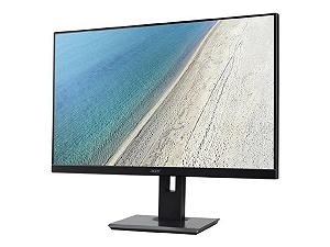 Монітор Acer Vero B247Wbmiprzxv LED synthetic.ua - Фото 1