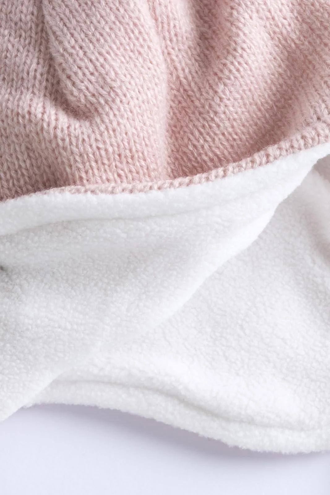 Шапка Chicco Unisex Baby Chenille зимняя, фото №2 Шапка Chicco Unisex Baby Chenille зимняя, фото №2