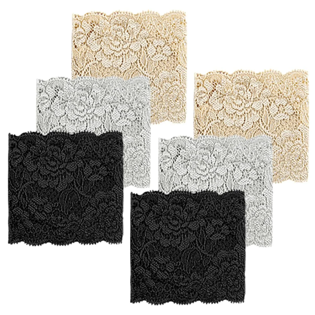 Подушечки для танців minkissy 3 пари, підтримка передньої частини стопи, невидимі напівшкарпетки, фото №1 Подушечки для танців minkissy 3 пари, підтримка передньої частини стопи, невидимі напівшкарпетки, фото №1