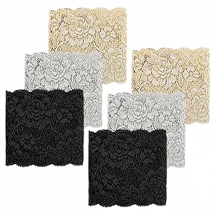 Подушечки для танців minkissy 3 пари, підтримка передньої частини стопи, невидимі напівшкарпетки - Фото 1