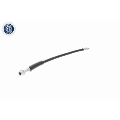 Гальмівний шланг VAICO V30-4278 Green Mobility Parts для MERCEDES-BENZ, задня вісь, фото №2