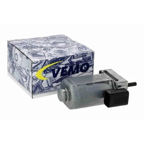 Сервопривід роздавальної коробки VEMO V30-86-0016 Green Mobility Parts, фото №2 Сервопривід роздавальної коробки VEMO V30-86-0016 Green Mobility Parts, фото №2