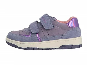 Кросівки Lurchi Дитячі Unisex 95L0103004 - Фото 1