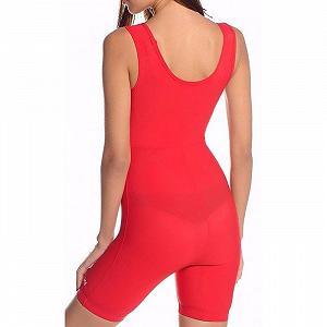 Майка Asics WOMEN'S SOLID MODIFIED SINGLET M synthetic.ua - Фото 1