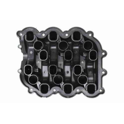 Впускной коллектор VAICO V25-2269 для FORD, фото №3