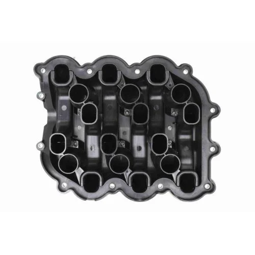 Впускний колектор VAICO V25-2269 для FORD, фото №3 Впускний колектор VAICO V25-2269 для FORD, фото №3