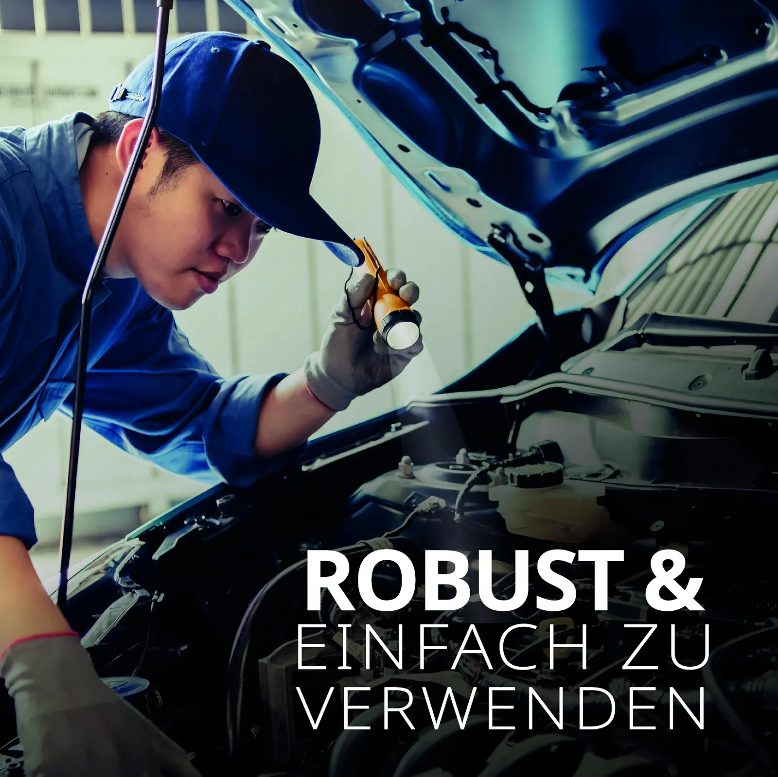 Світлодіодний ліхтар Eveready, фото №3 Світлодіодний ліхтар Eveready, фото №3