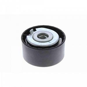 Ролик натяжной ремня ГРМ VAICO V46-0299 synthetic.ua - Фото 1