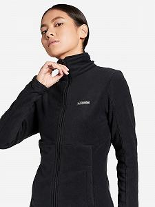 Джемпер Basin Trail™ III Full Zip Columbia XL - Фото 1