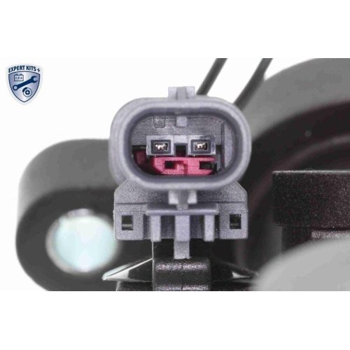 Корпус термостата VEMO EXPERT KITS + V41-99-0002 для JAGUAR, фото №3