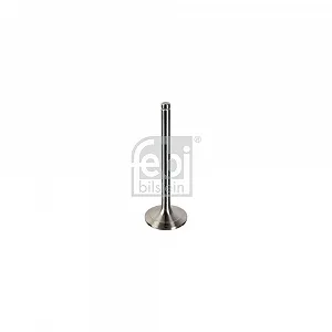 Впускний клапан FEBI BILSTEIN 178928 для MAN synthetic.ua - Фото 1