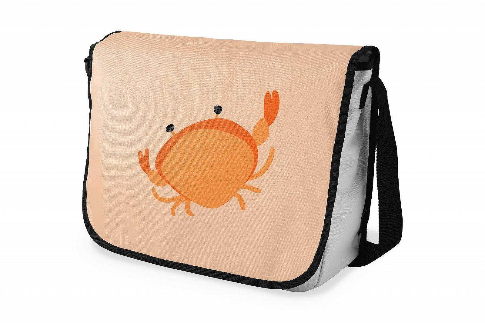 Ранець Bonateks Unisex Kinder Frschlbg104677 Різнокольоровий, фото №1