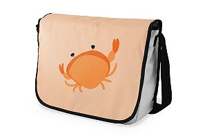 Ранець Bonateks Unisex Kinder Frschlbg104677 Різнокольоровий - Фото 1