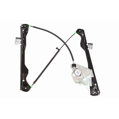 Склопідйомник VAICO V25-0203 FORD передній лівий, фото №2