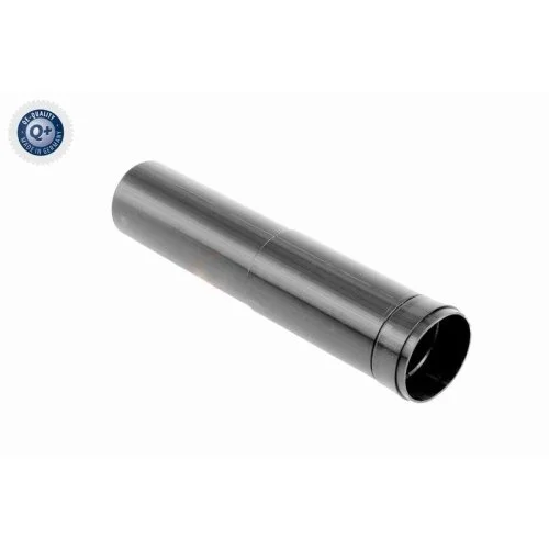 Пыльник амортизатора VAICO V10-3488 Green Mobility Parts для SEAT, фото №3