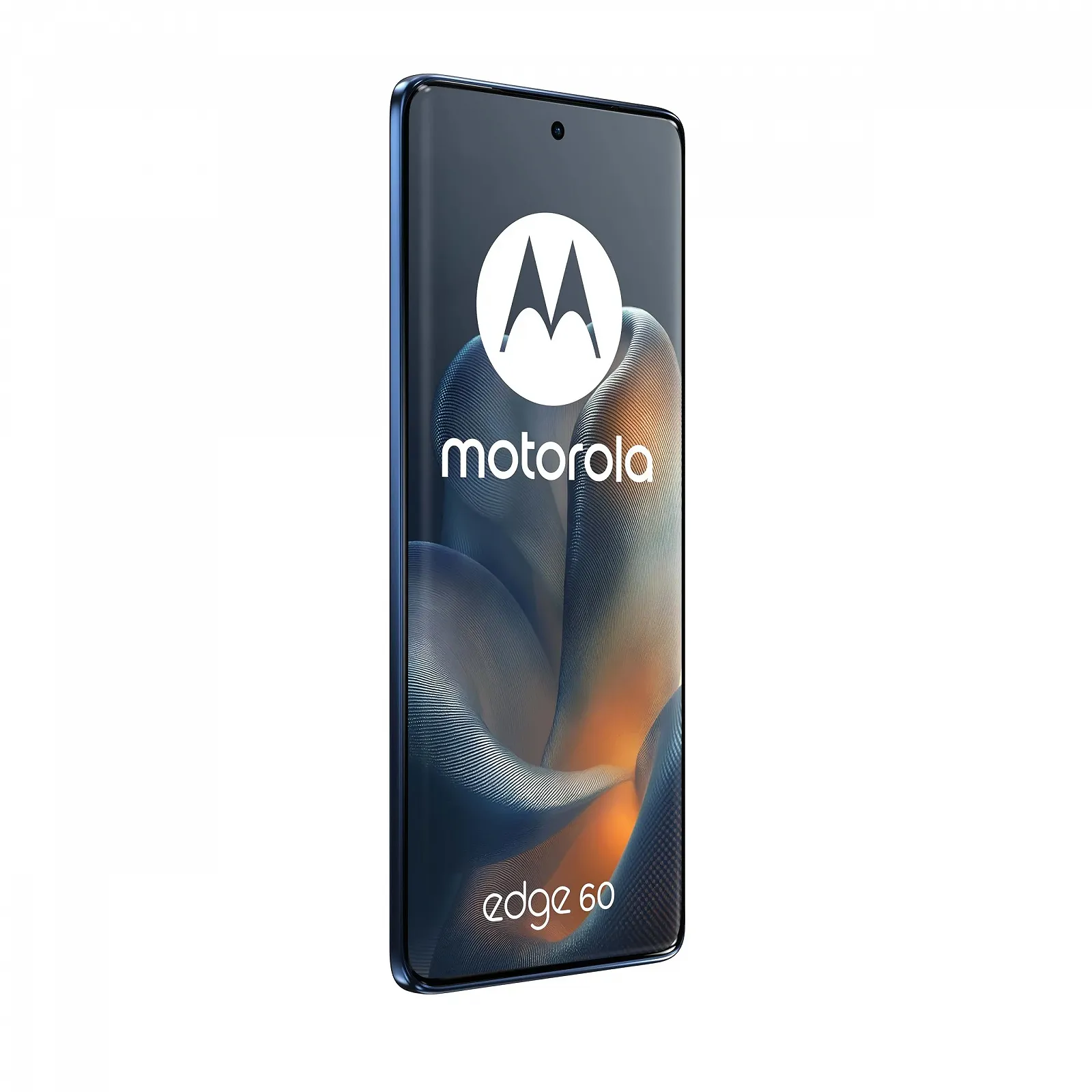 Смартфон Motorola PB7H0022SE 8 GB RAM 512 GB, фото №3 Смартфон Motorola PB7H0022SE 8 GB RAM 512 GB, фото №3