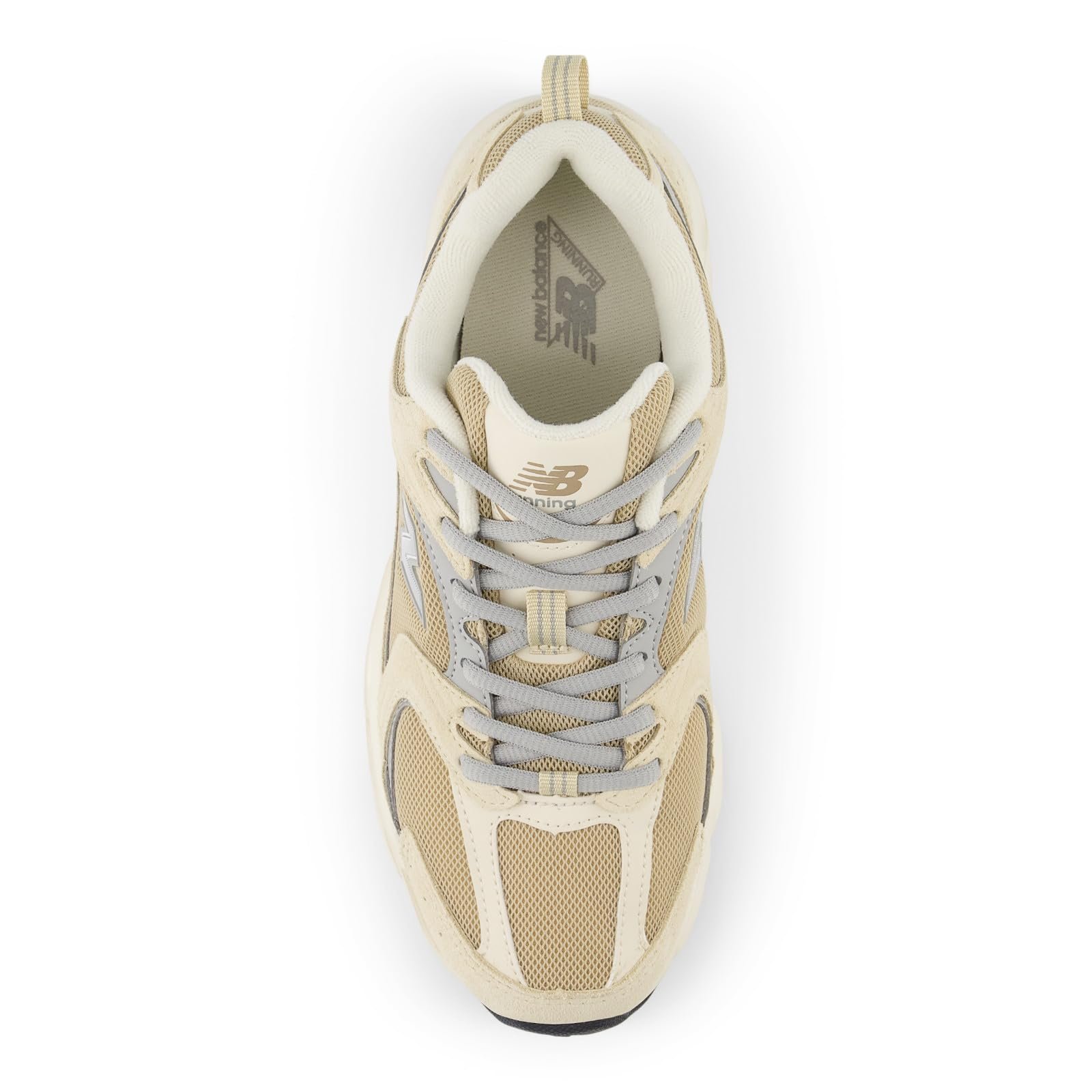 Кроссовки New Balance 530 Унисекс, фото №5