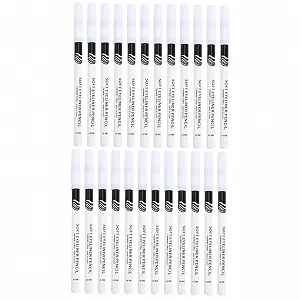 Купить Карандаш для глаз HAPINARY - Фото 1 Карандаш для глаз HAPINARY - Фото 1