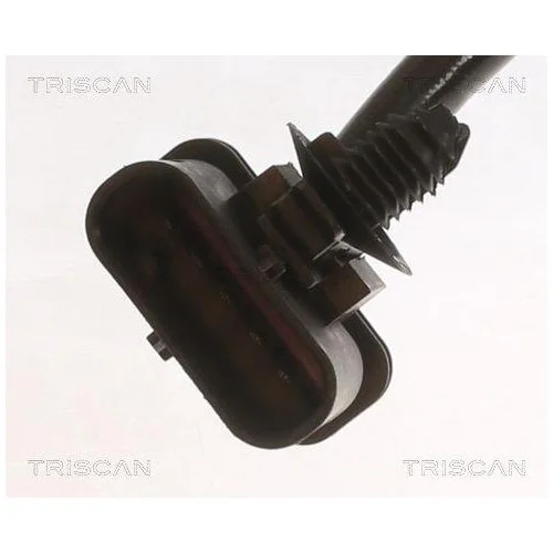 Лямбда-зонд TRISCAN 8845 15002 для FIAT, для автомобилей без системы SCR, фото №2