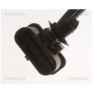 Лямбда-зонд TRISCAN 8845 15002 для FIAT, для автомобилей без системы SCR synthetic.ua - Фото 1