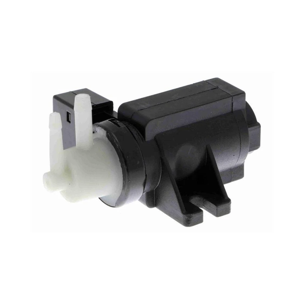 Преобразователь давления VEMO V40-63-0013-1 ISUZU OPEL VAUXHALL, фото №1