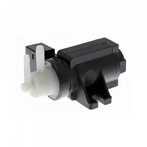 Преобразователь давления VEMO V40-63-0013-1 ISUZU OPEL VAUXHALL - Фото 1