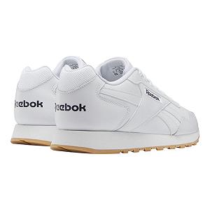 Кросівки Унісекс Reebok Glide synthetic.ua - Фото 1