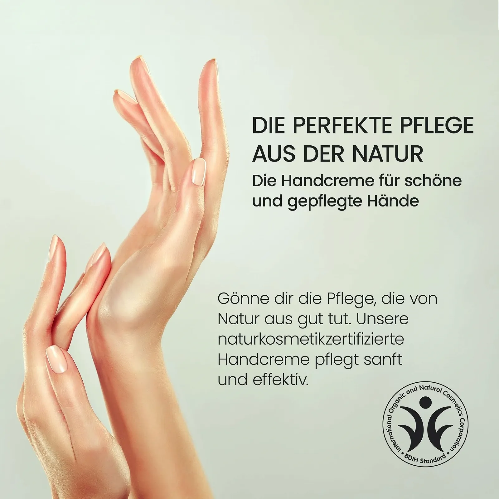 Крем для рук Leo & Lilo Peony 75 мл (набір 3 шт.), фото №3 Крем для рук Leo & Lilo Peony 75 мл (набір 3 шт.), фото №3