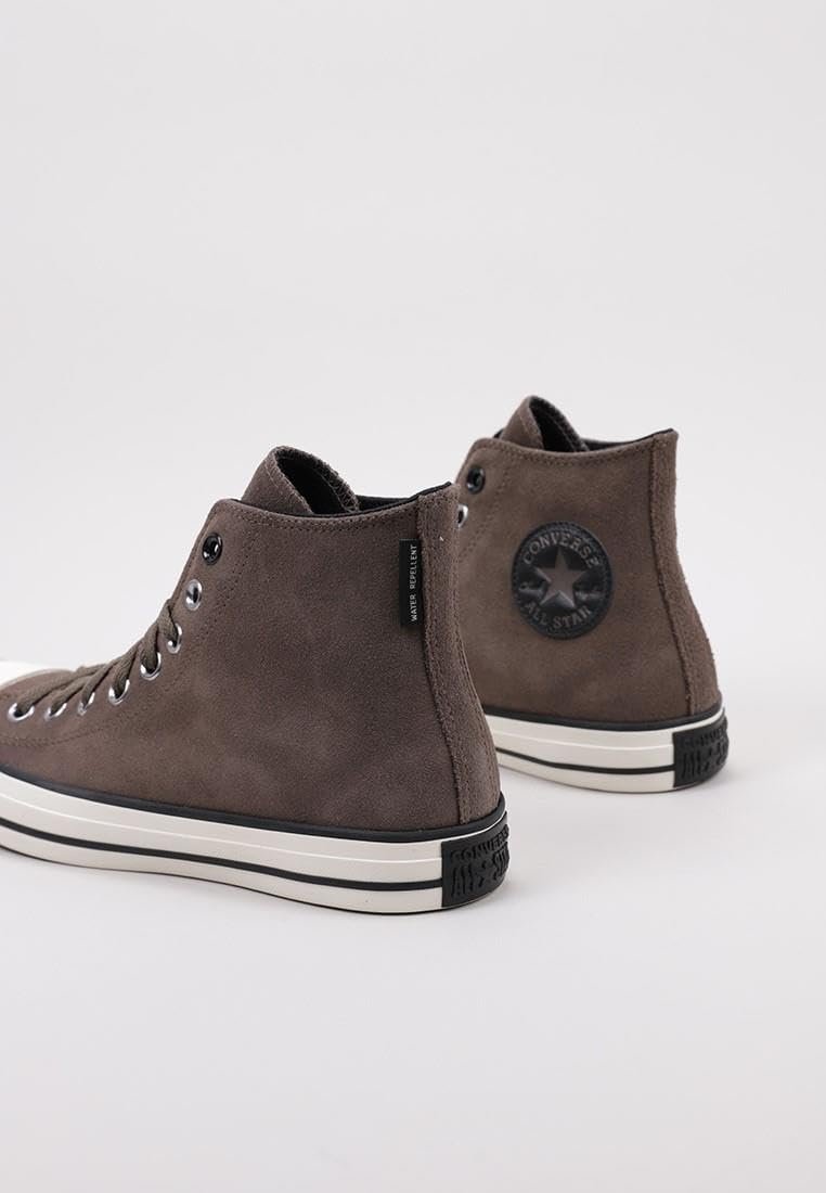 Кеди Converse Chuck Taylor All Star Counter Flat Чоловічі, фото №6