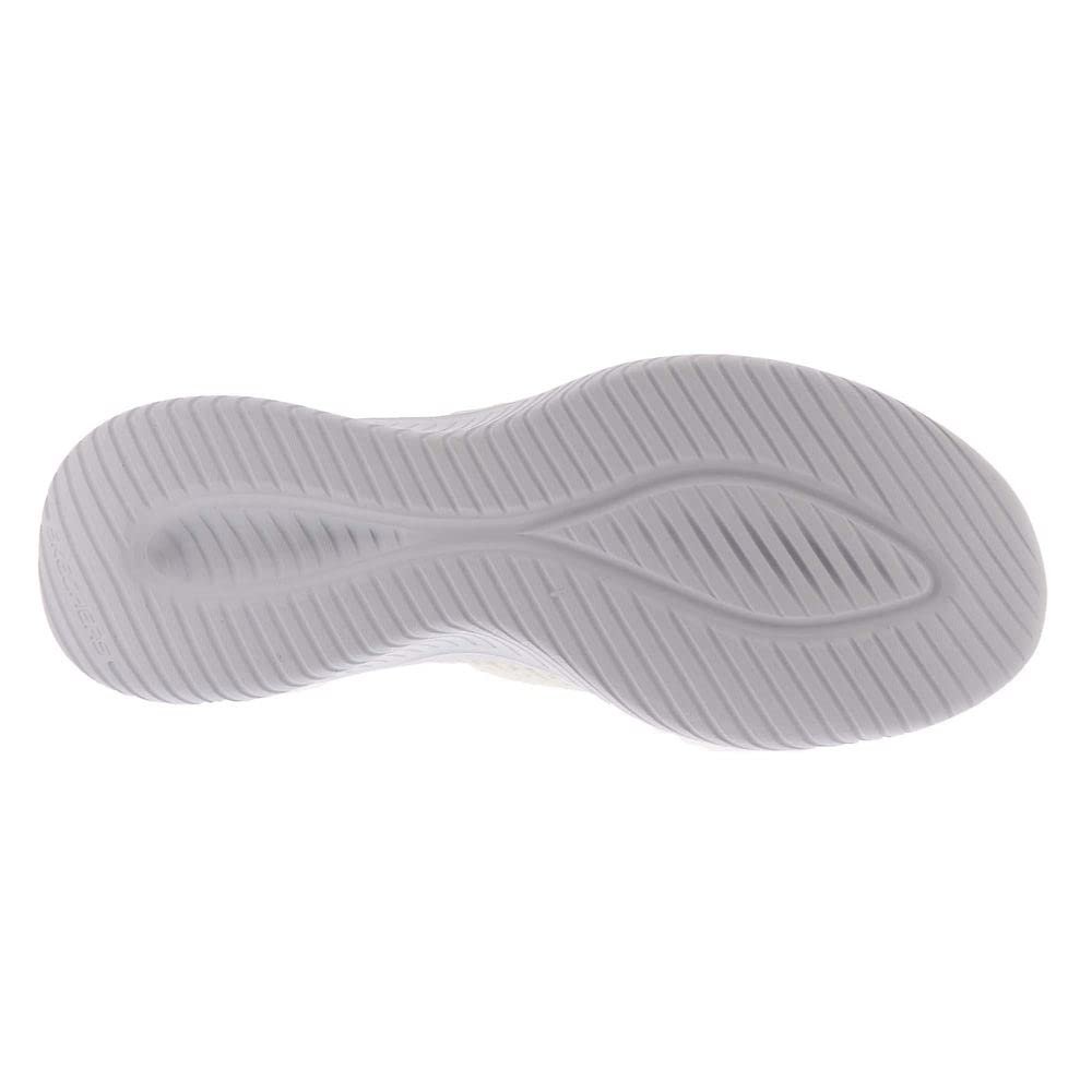 Кроссовки Skechers Ultra Flex 3.0 Classy Charm, фото №4