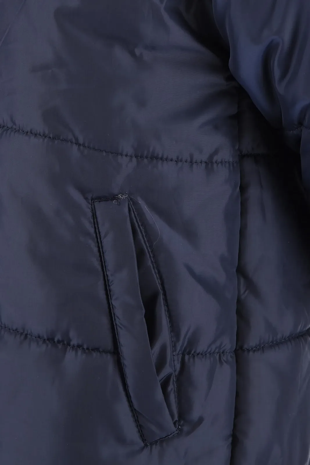 Зимова куртка Spiderman and Sonic для хлопчиків, дитяча, фото №6 Зимова куртка Spiderman and Sonic для хлопчиків, дитяча, фото №6