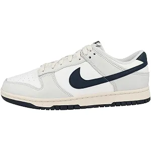 Чоловічі Кросівки Nike Legend Essential 3 - Фото 1