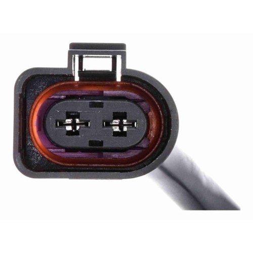 Компрессор, пневмосистема VEMO V10-52-0019 AUDI VW, фото №3