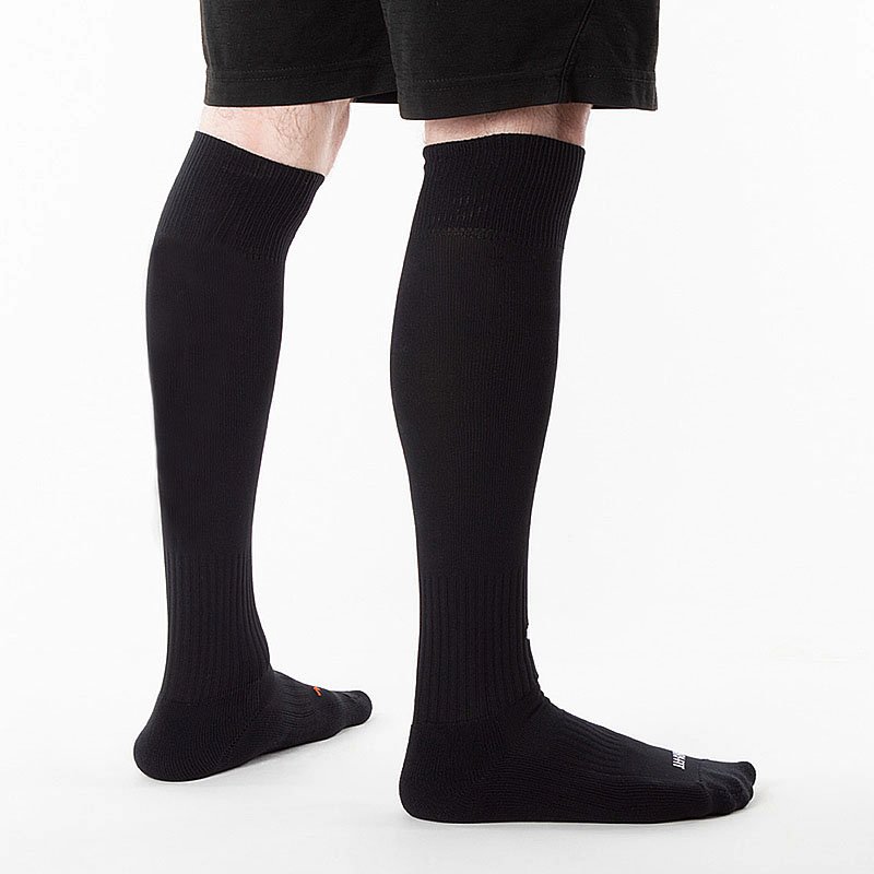 Гетры Nike CLASSIC II CSH OTC TM 38-42, фото №2