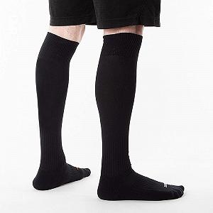 Гетры Nike CLASSIC II CSH OTC TM 42-46 synthetic.ua - Фото 1