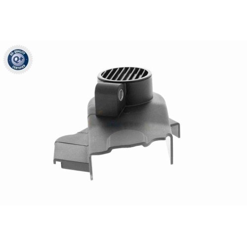 Крышка ремня ГРМ VAICO V10-4920 Q+, фото №4