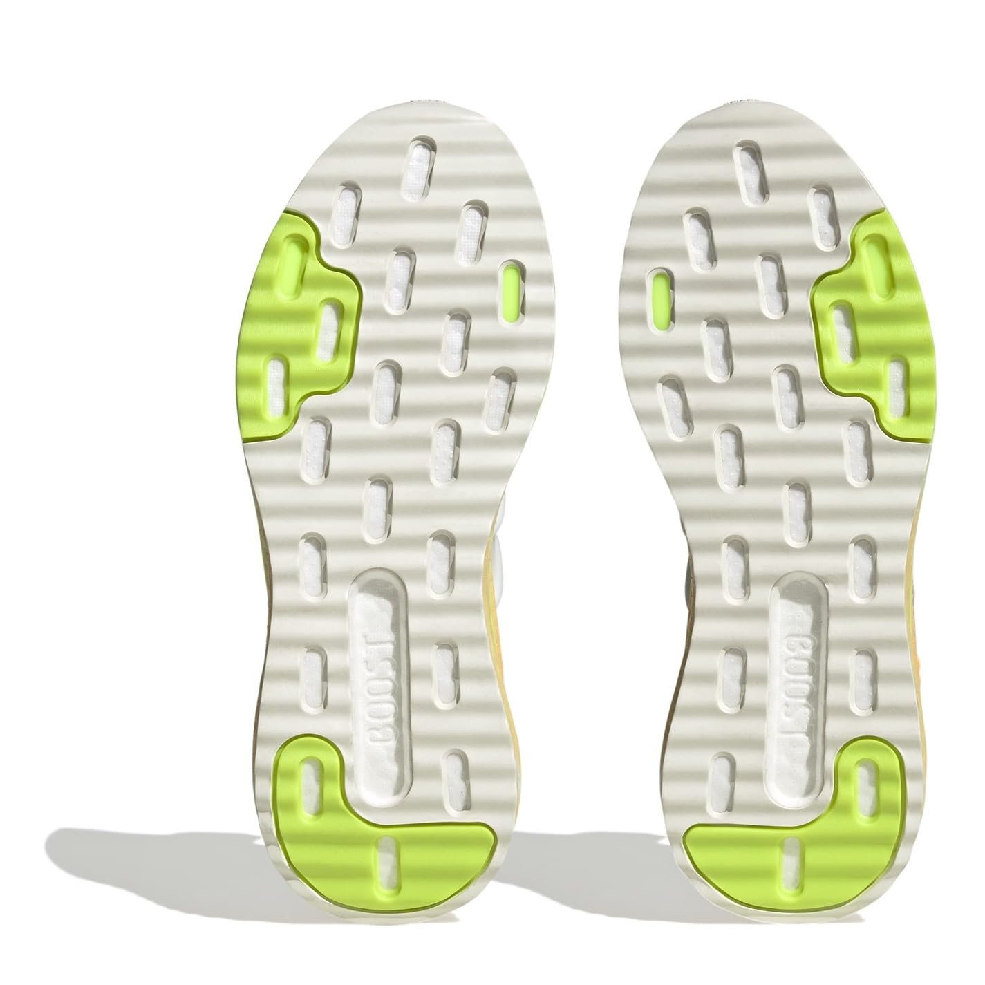 Кроссовки adidas Sportswear X_PLR Boost, фото №6