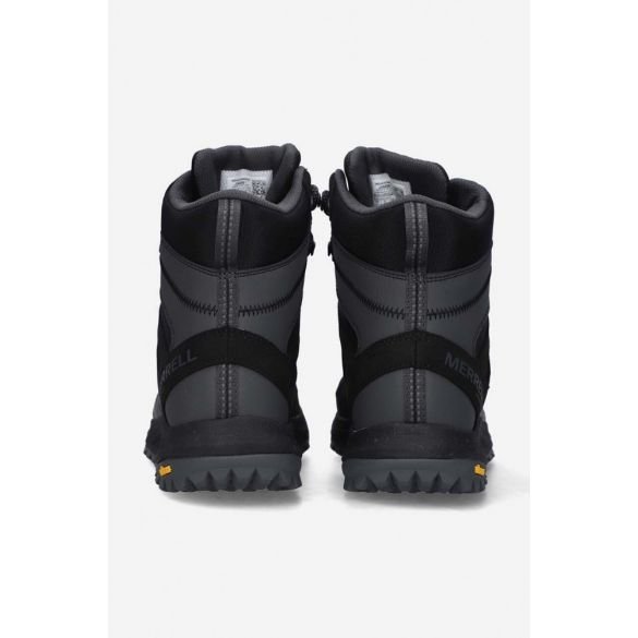 Черевики Merrell Nova Sneaker 46, фото №5